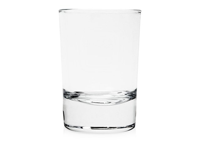 Стопка «Vodka» thumbnail