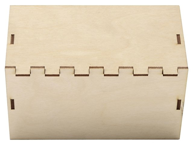 Кормушка для птиц «DIY»