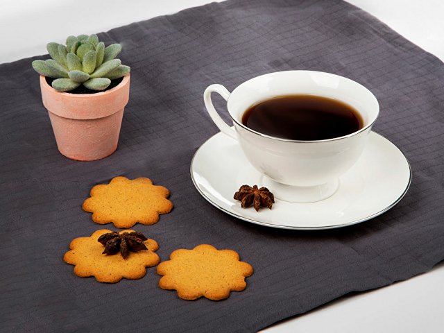 Чайная пара «Preston» thumbnail