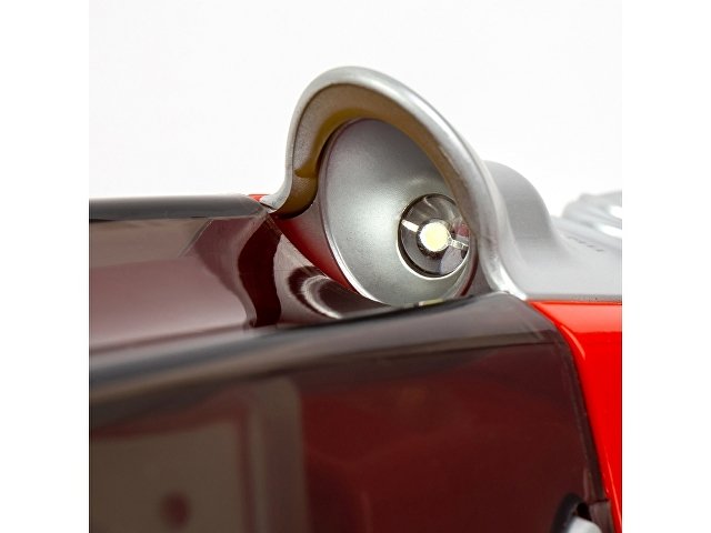 Пылесос автомобильный «HVC80» thumbnail