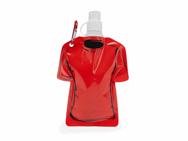 Гибкая емкость для питья MANDY thumbnail