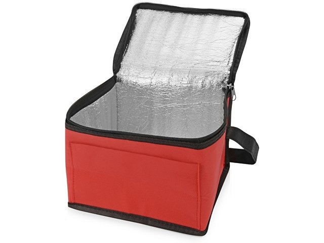 Сумка-холодильник «Альбертина» thumbnail