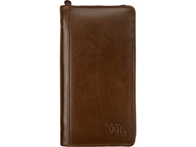 Трэвел-портмоне thumbnail