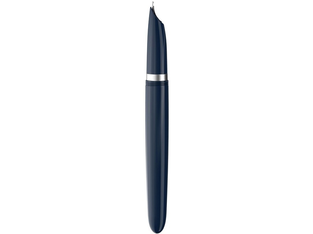 Ручка перьевая Parker 51 Core, F