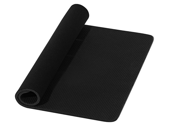 Коврик для мыши «Mopo» thumbnail