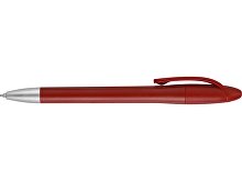 Ручка пластиковая шариковая «Айседора» (арт. 13271.01), фото 3