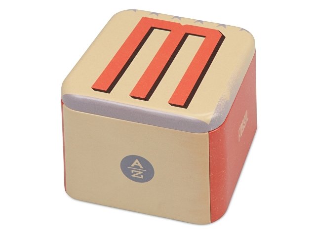 Часы наручные, мужские thumbnail