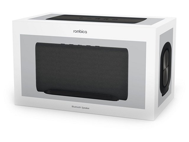 Портативная колонка «Mysound Orion» thumbnail