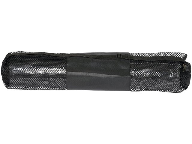 Коврик для йоги «Babaji» thumbnail