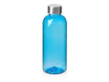 Бутылка для воды «Rill», тритан, 600 мл (арт. 5-10028902)