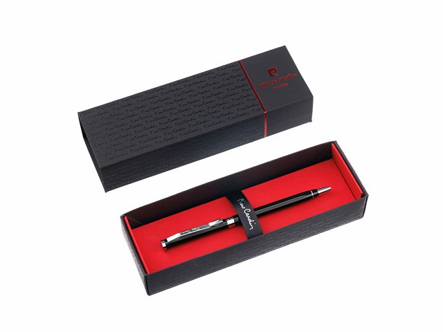 Ручка шариковая «Gamme» thumbnail