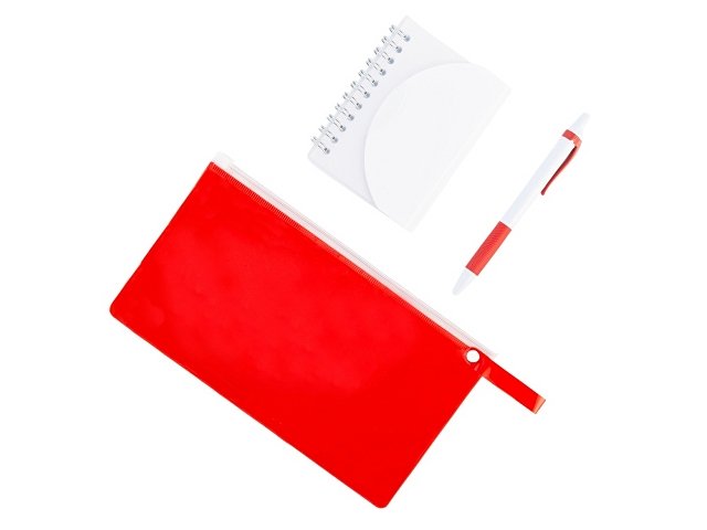 Набор «Smart mini» 2.0 thumbnail