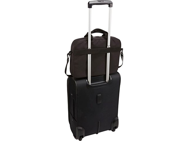 Сумка «Advantage» для ноутбука или планшета 14" thumbnail