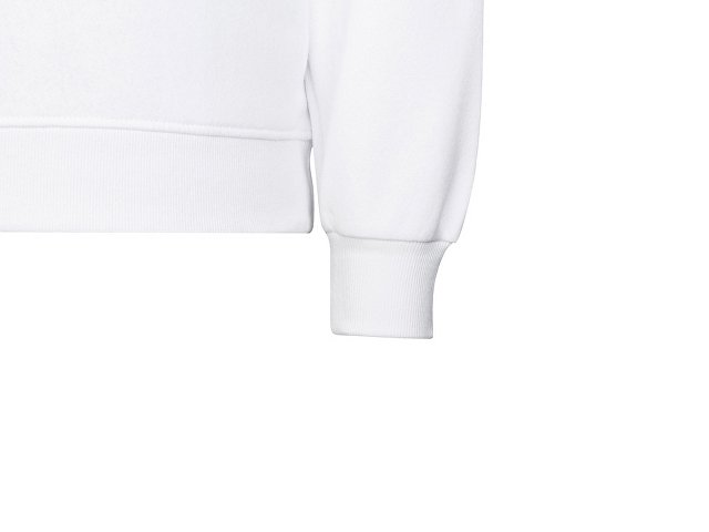 Толстовка с капюшоном оверсайз «Lisbon» унисекс