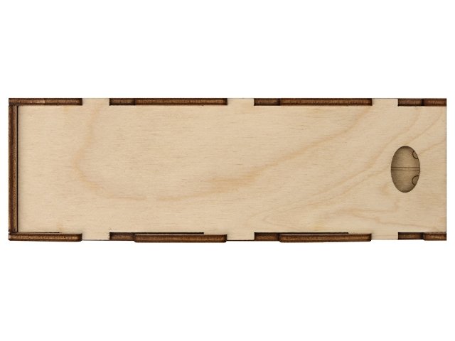 Игра из дерева «Домино» thumbnail