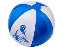 Пляжный мяч «Bora» (арт. 10070901), фото 3