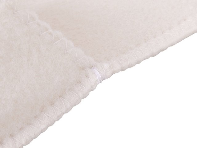 Тапочки для бани и сауны «Healing» thumbnail