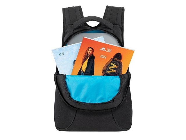 Лёгкий городской рюкзак, 22л thumbnail