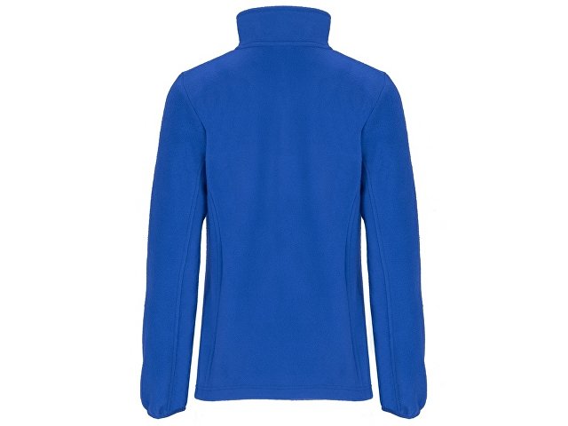 Куртка флисовая «Artic» женская