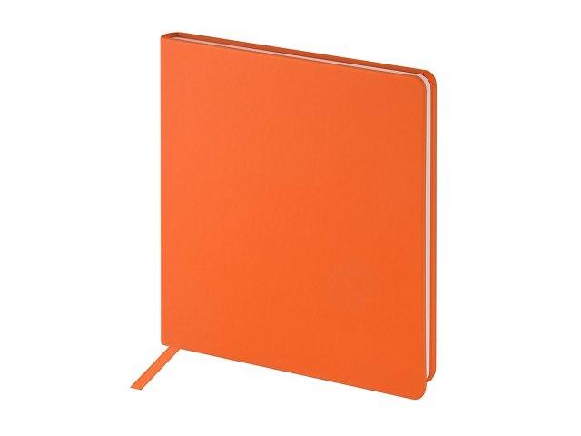 Еженедельник с каменной бумагой А5+ «Carrara» thumbnail