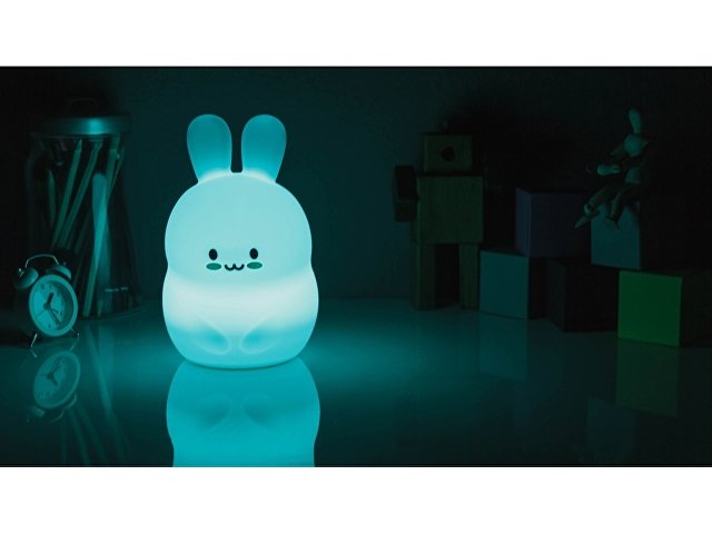 Ночник LED «Rabbit» thumbnail