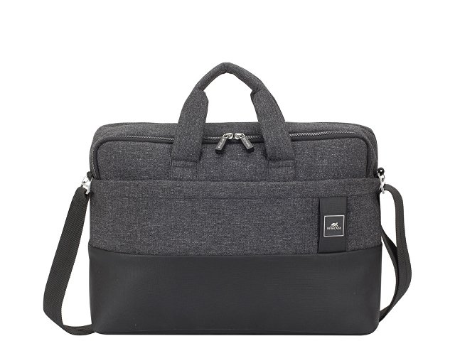 Сумка для MacBook Pro и Ultrabook 15.6" thumbnail