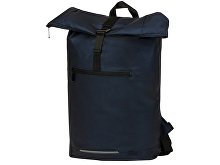 Непромокаемый рюкзак «Landy» для ноутбука 15.6'' (арт. 937572)