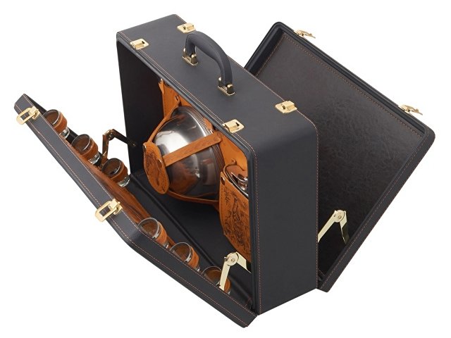 Подарочный набор thumbnail