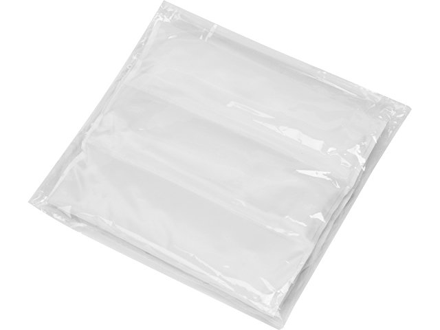 Охладитель для вина «Cooler Pot 2.0»