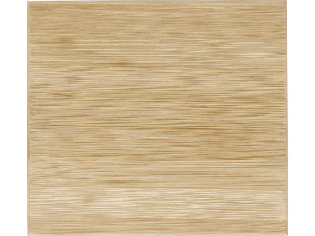 Набор аксессуаров для вина «Syrat» thumbnail