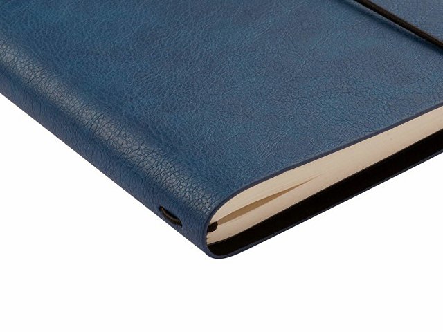 Ежедневник недатированный А5 «Palermo» thumbnail