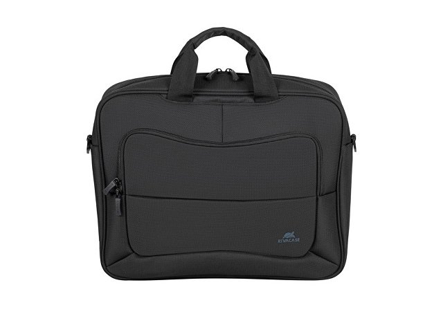 ECO сумка для ноутбука 13.3-14" из переработанного пластика thumbnail