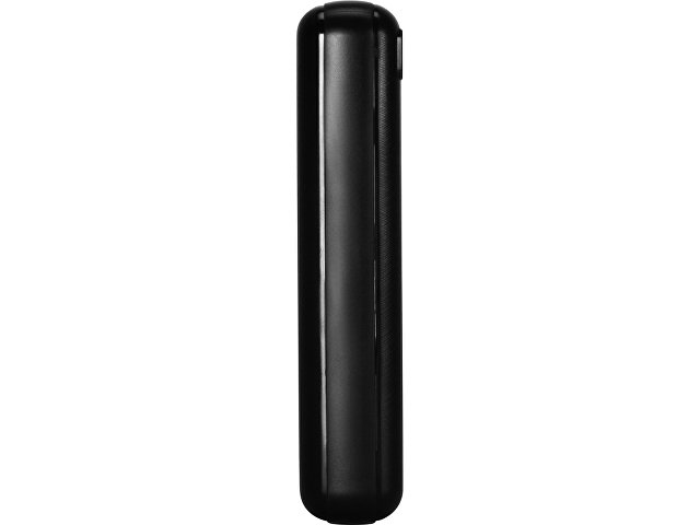 Внешний аккумулятор «Elec», 20000 mAh thumbnail