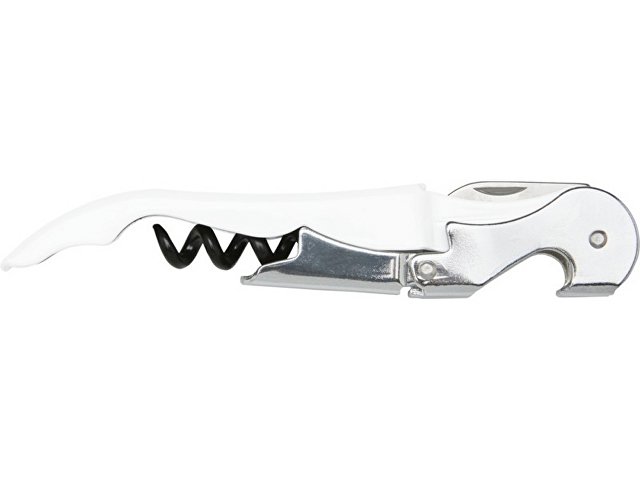 Штопор «Foxy»