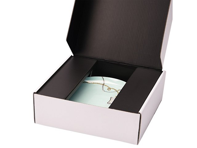 Тарелка «PLATE ALICE» thumbnail