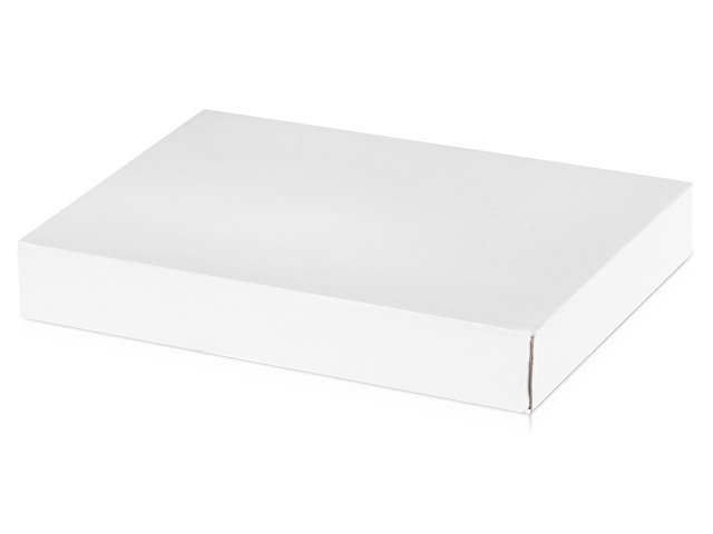 Часы «Шербург» thumbnail