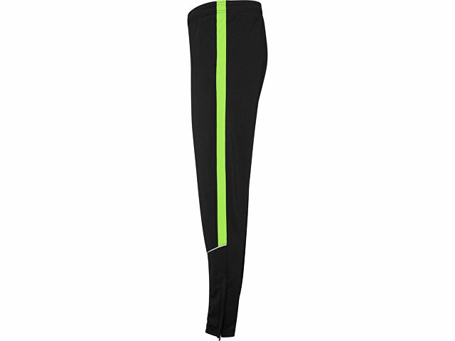 Спортивный костюм «Evans», мужской thumbnail