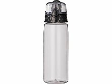 Бутылка для воды «Buff», тритан, 700 мл (арт. 5-10031301), фото 4