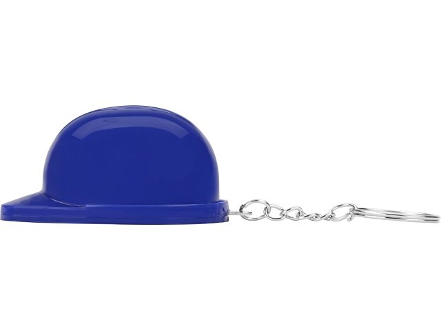 Брелок-открывалка «Каска» thumbnail