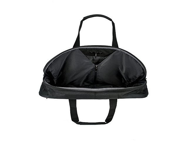 Портплед MAGELLAN X Range thumbnail