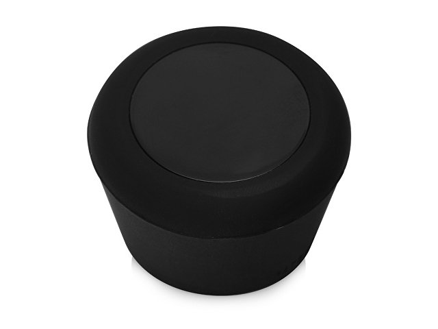 Набор аксессуаров для вина «Nigota» thumbnail