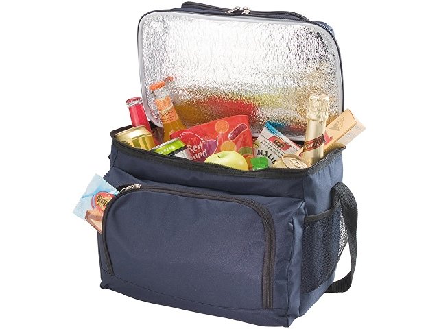 Сумка-холодильник «Gothenburg» thumbnail