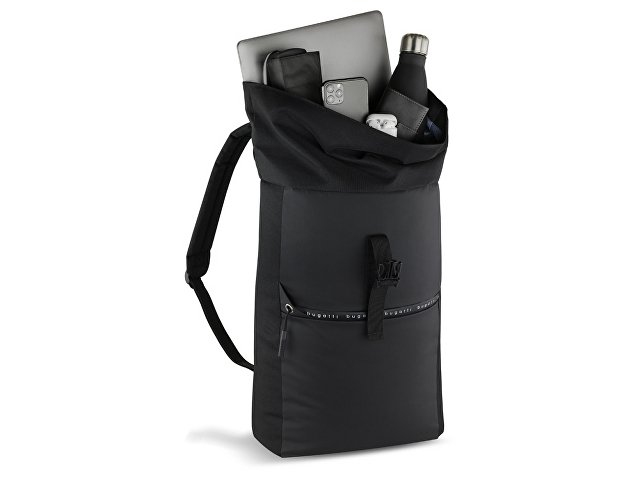 Рюкзак «Blanc Delight» thumbnail