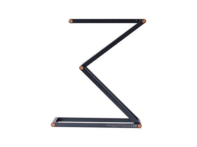 Настольная лампа LED «Transform» thumbnail