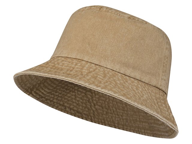 Панама «Mitica» thumbnail