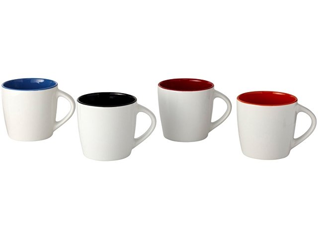 Керамическая чашка «Aztec» thumbnail