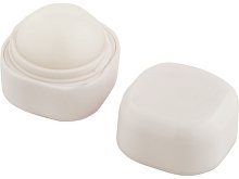 Гигиеническая помада «Ester»