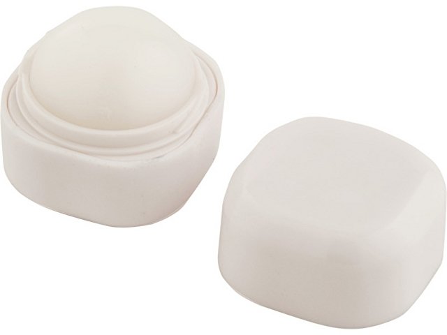 Гигиеническая помада «Ester» thumbnail