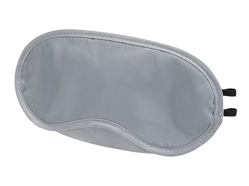 Маска для глаз «Путешественник»