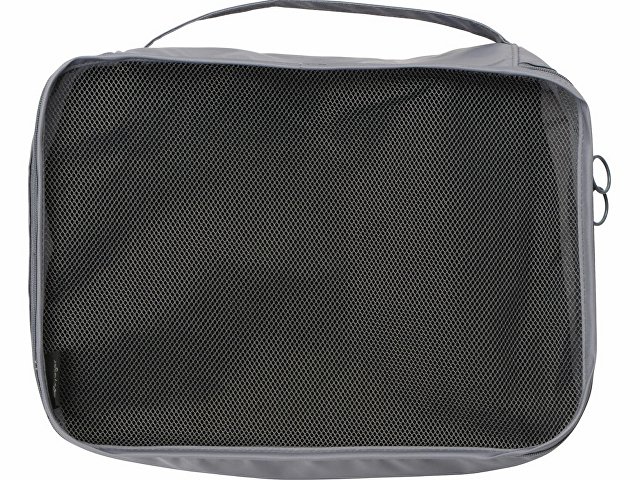 Комплект чехлов для путешествий «Diego» thumbnail